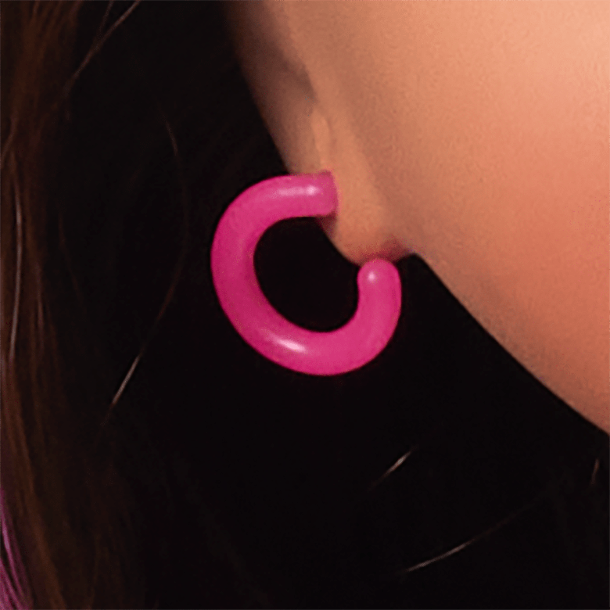 AG Sisters™ Lea™ Doll G9