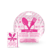 Mini Mystery Pack: Delicious Dishes Collection K3