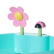 Bitty Baby® Splash™ Pool A2