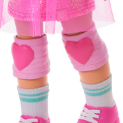 AG Sisters™ Lea™ Doll G9