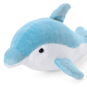 Raquel's™ Dolphin Duo (Girl of the Year™ 2026) J2