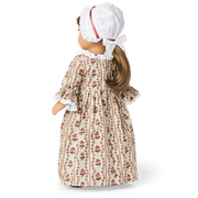 Felicity Merriman™ 18-inch Doll, Book & Accessories (Historical Characters) I5