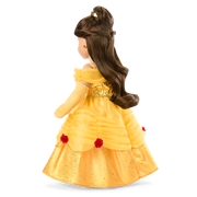 Disney Princess Belle Doll by American Girl® P2
