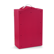 AG™ Star Stylist Closet for 18-inch Dolls W4