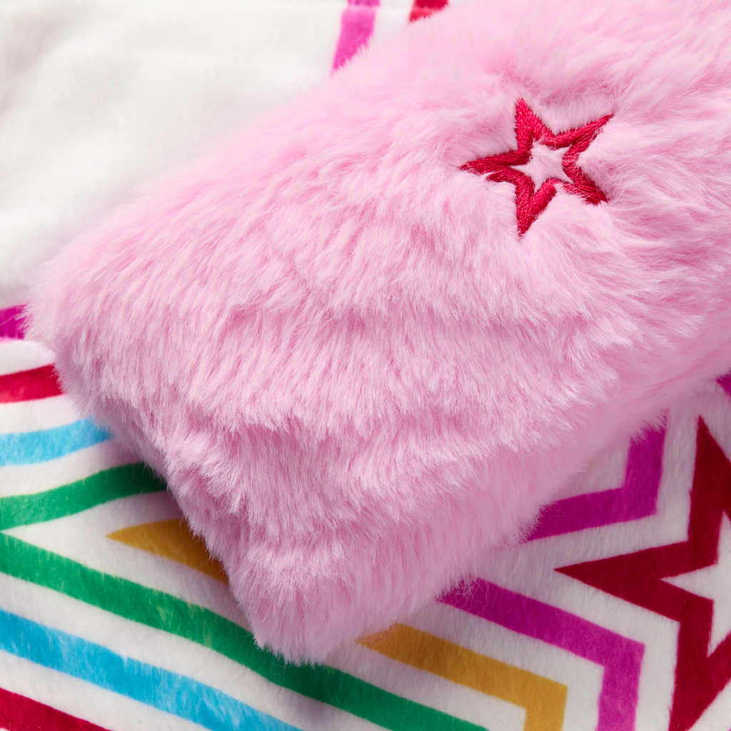 American Girl® On-the-Go Bed Set for 18-inch Dolls M7