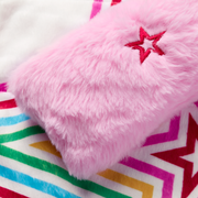 American Girl® On-the-Go Bed Set for 18-inch Dolls M7