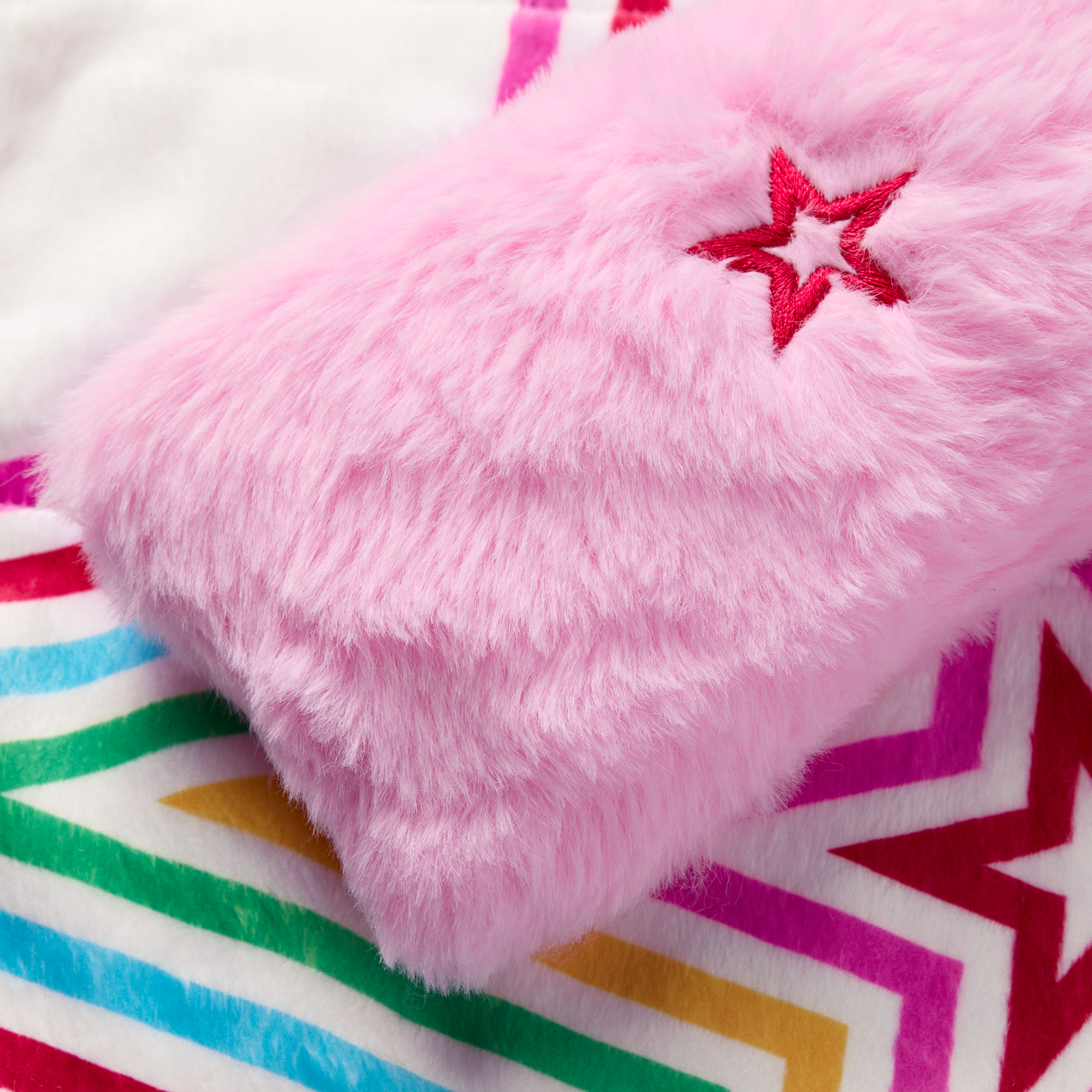 American Girl® On-the-Go Bed Set for 18-inch Dolls M7
