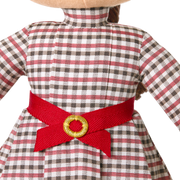 My First Samantha™ Doll & Board Book (Historical Characters) G2