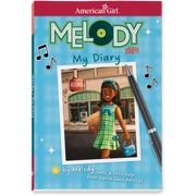 Melody’s™ Salon Gift Set L2