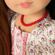 Modern Era™ Felicity™ Doll J8