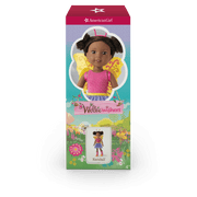 Kendall™ Doll Y8