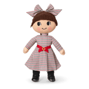 My First Samantha™ Doll & Board Book (Historical Characters) G2