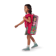 American Girl® Doll Carrier for 18-inch Dolls X3