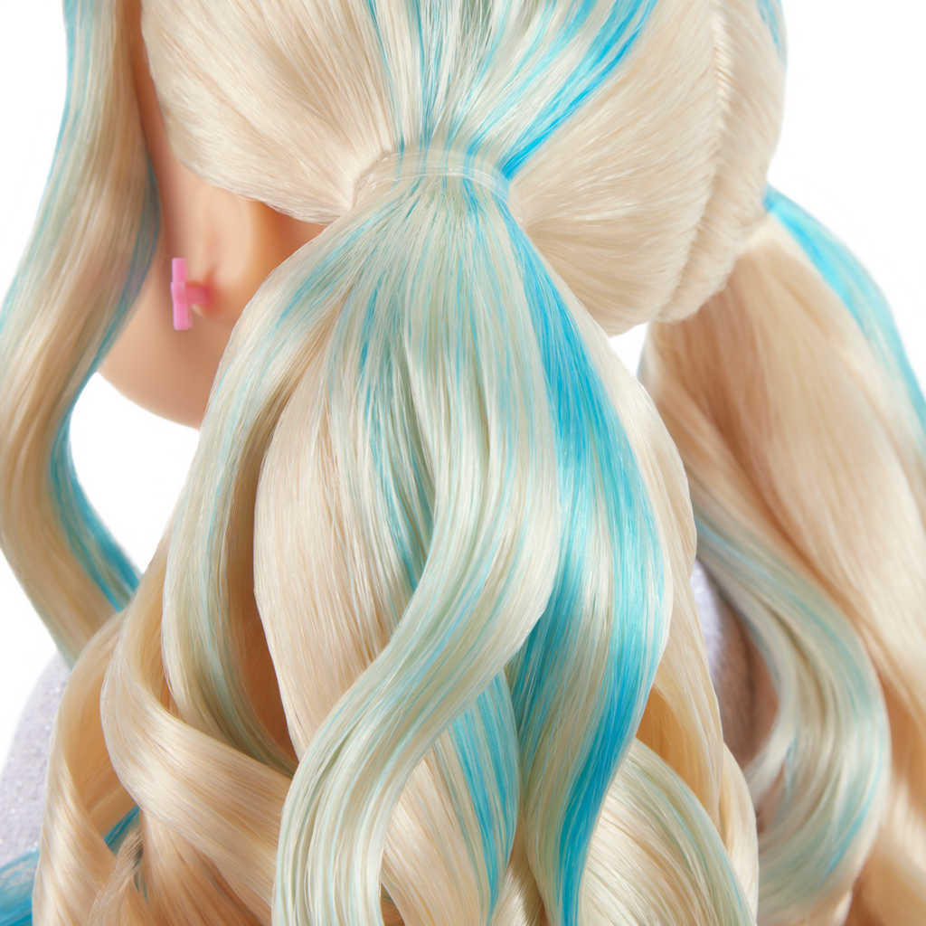 AG Sisters™ Jozette™ Doll L9
