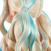 AG Sisters™ Jozette™ Doll L9