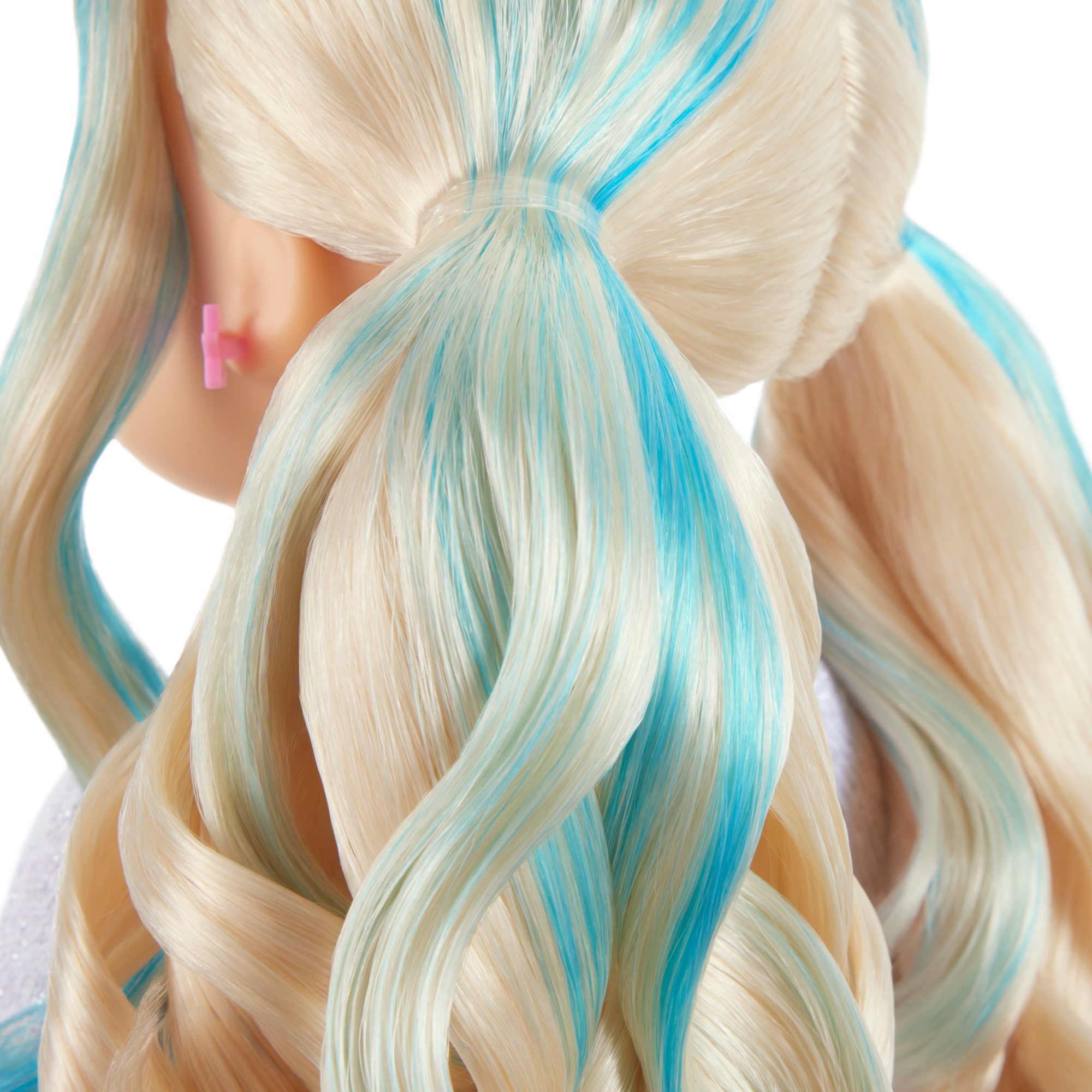 AG Sisters™ Jozette™ Doll L9