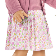 Kit Kittredge™ 18-inch Doll, Book & Accessories (Historical Characters) J5