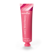 American Girl™ Strawberry Hand Lotion for Girls F8
