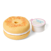 Mini Mystery Pack: Delicious Dishes Collection Series 2 V0