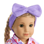Truly Me™ #131 Doll & Day of Fun All-in-One Set A2