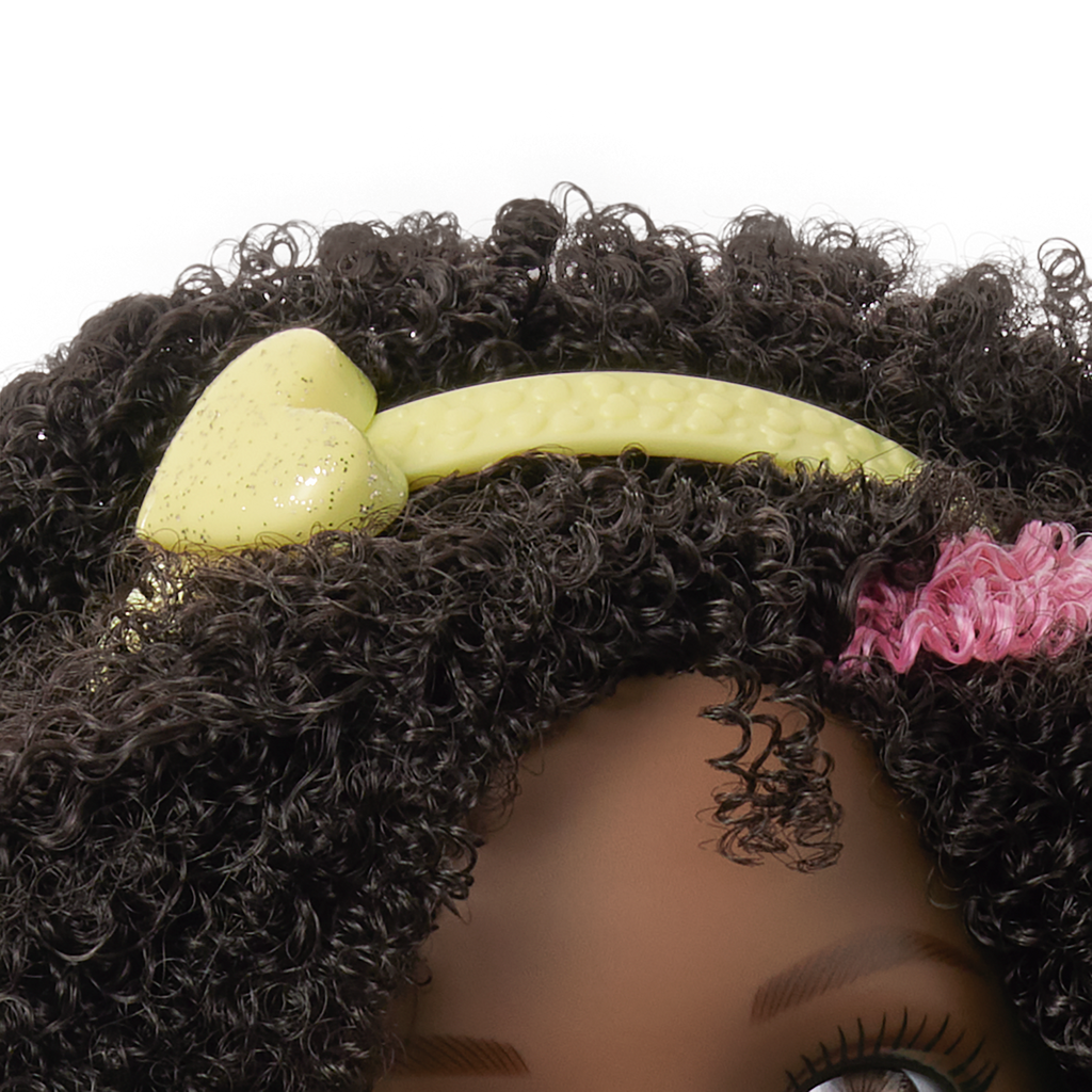 AG Sisters™ Wesley™ Doll I8