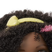 AG Sisters™ Wesley™ Doll I8
