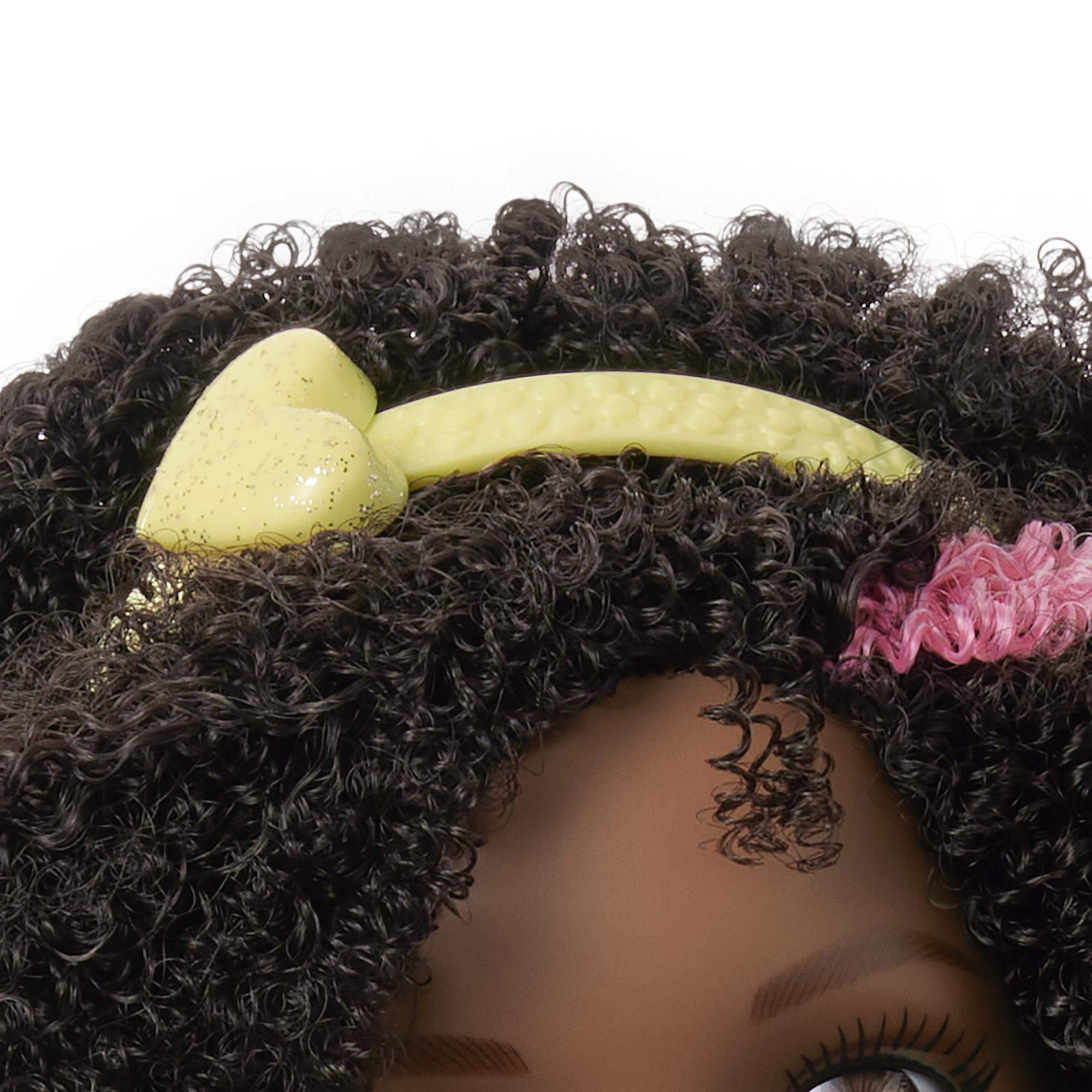 AG Sisters™ Wesley™ Doll I8