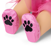 Purrfectly Sweet Kitty Costume for Bitty Baby® Dolls L5
