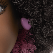 AG Sisters™ Wesley™ Doll I8