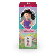 Emerson™ Doll U7