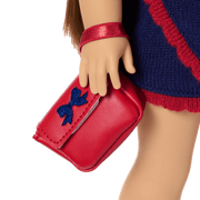 Modern Era™ Molly™ Doll Q2