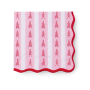 American Girl™ x Bonjour Fête Party Bundle T2