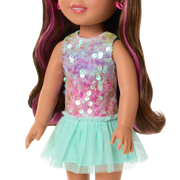Lea’s™ Sparkle & Celebrate Set (AG Sisters™) T5