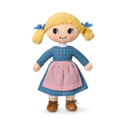 My First Kirsten™ Doll & Board Book (Historical Characters) E7
