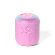 Jozette’s™ Sparkle & Celebrate Set (AG Sisters™) I6