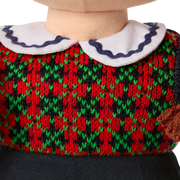 My First Molly™ Doll & Board Book (Historical Characters) T4