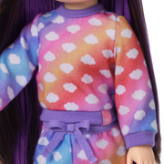 AG Sisters™ Staying Up Late Styles T4