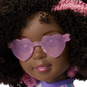 AG Sisters™ Glamping Girls Sleepover Set P7