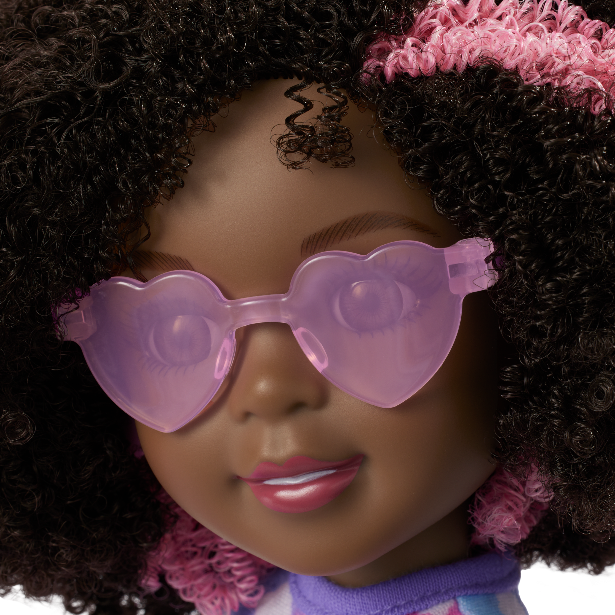 AG Sisters™ Glamping Girls Sleepover Set P7