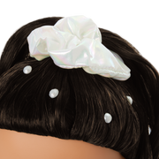 June Pearl Perfection Outfit for 18-inch Dolls Z8