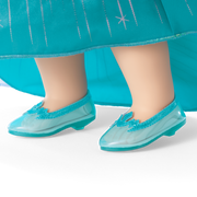 Disney Frozen Elsa Doll by American Girl® W2