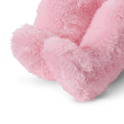 Playful Pink Bunny One-Piece Outfit for Bitty Baby® Dolls R9