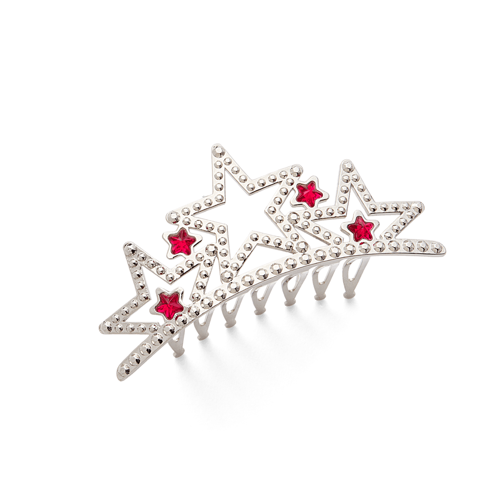 AG™ Star Tiara for Girls R5