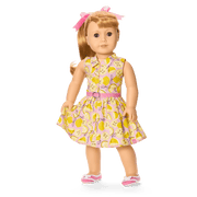Maryellen’s™ Diner Gift Set Z5