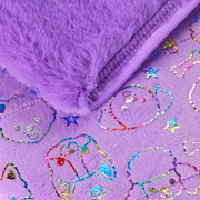 Summer’s™ Sleep Accessories for 18-inch Dolls (Girl of the Year™ 2025) N4