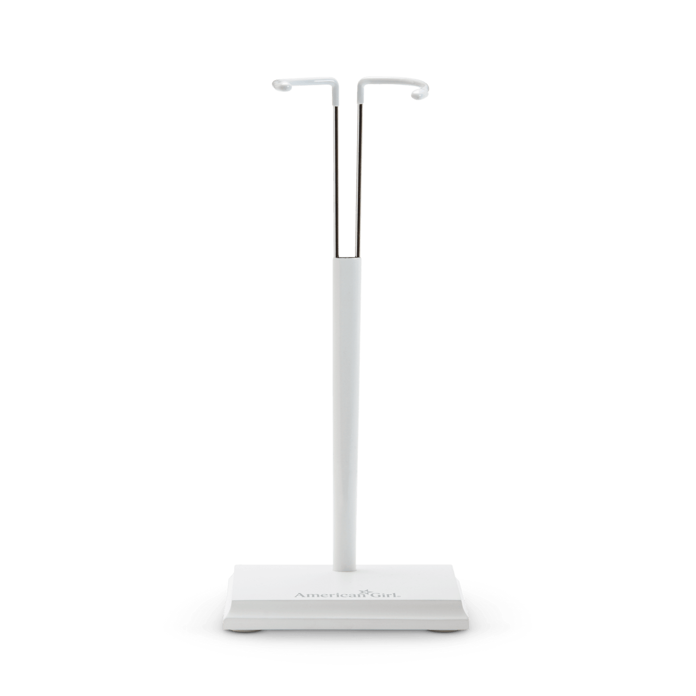 Play & Display Stand V4
