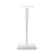 Play & Display Stand V4