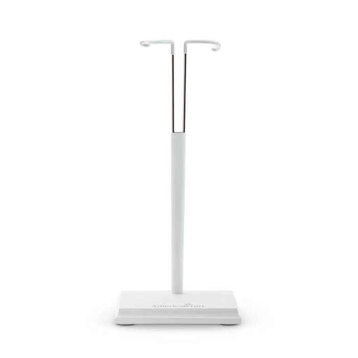 Play & Display Stand V4