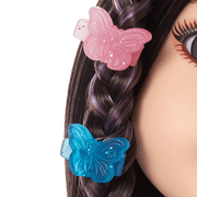 AG Sisters™ Francie™ Doll E2
