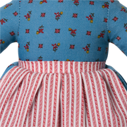 My First Kirsten™ Doll & Board Book (Historical Characters) E7